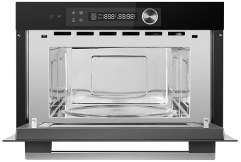 Встраиваемая микроволновая печь Midea MI9340GB-I