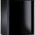 Минибар Dometic RH 131 LD