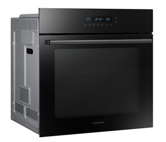 Духовой шкаф Samsung NV70H5587BB/WT