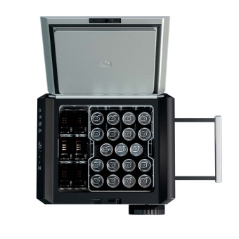 Meyvel AF-PRO54