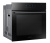 Духовой шкаф Samsung NV70H5587BB/WT