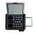 Meyvel AF-PRO54
