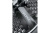 Стиральная машина с сушкой Electrolux EW7WR447W