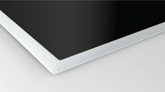 Варочная панель Siemens EW645CFB2E