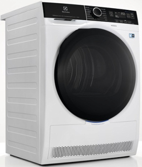 Сушильная машина Electrolux EW9H1R89B