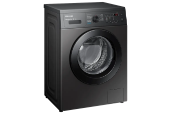 Стиральная машина Samsung WW70A4S20CX/LP