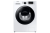 Стиральная машина Samsung WW90T4541AE/LP