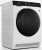 Сушильная машина Electrolux EW9H1R89B