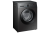 Стиральная машина Samsung WW70A4S20CX/LP