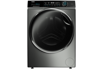 Стиральная машина Haier HW80-B14979S