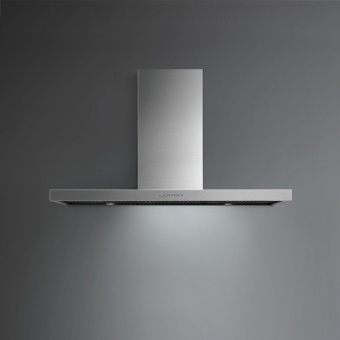 Вытяжка Falmec Design STREAM 90 inox (800)