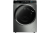 Стиральная машина Haier HW80-B14979S