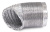 Вытяжка Maunfeld Cascada Push 50 черный