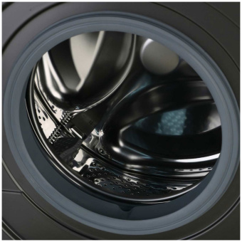 Стиральная машина Midea MF100W70/S-RU