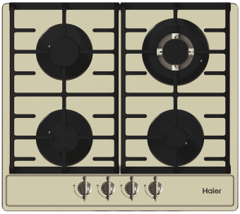 Варочная панель Haier HHX-M64ATQBC
