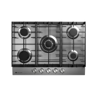 Варочная панель Millen MGH 701 IX