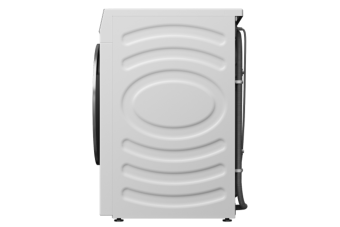 Стиральная машина Hisense WF5S1043BW