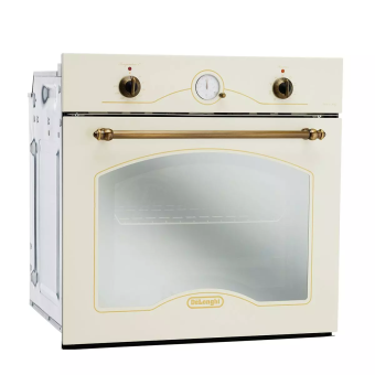Духовой шкаф Delonghi CM 6 BOV