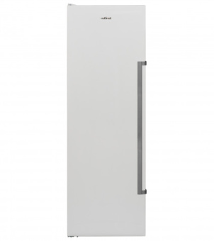 Морозильная камера Vestfrost VF 391 SBW