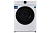 Стиральная машина с сушкой Midea LUNAR MF200D80WBS/W-RU