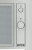 Встраиваемая вытяжка Gorenje BHI681ES