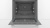 Духовой шкаф Bosch HIJ517YW1R