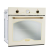 Духовой шкаф Delonghi CM 6 BOV