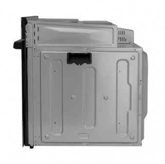 Духовой шкаф EXITEQ EXO-403