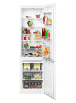 Холодильник Beko RCSK379M20W