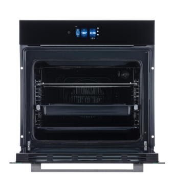 Духовой шкаф Cata MT 9011 PRO BK