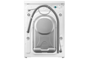 Стиральная машина Samsung WW90A7M48PH/LD