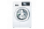 Стиральная машина Kuppersbusch W 40.0 W White