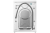 Стиральная машина Samsung WW90A7M48PH/LD