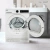 Сушильная машина DeLonghi DTD 795 C FABIO