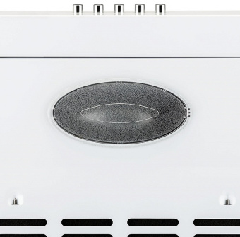 Вытяжка Krona ERMINA 500 WHITE PB