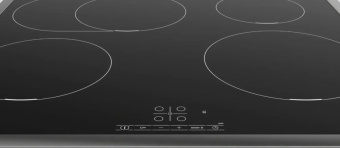 Варочная панель Bosch PIF645BB5E