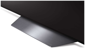 Телевизор LG OLED55B3RLA