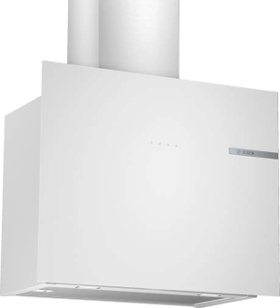 Вытяжка Bosch DWF65AJ20T