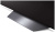 Телевизор LG OLED55B3RLA