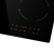 Варочная панель HOMSair HVС64SMDBK