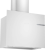 Вытяжка Bosch DWF65AJ20T