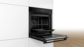 Духовой шкаф Bosch HBG 872DC1S