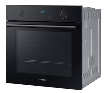 Духовой шкаф Samsung NV68A1145RK/WT