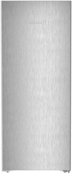 Холодильник Liebherr RSFF 4600 PURE