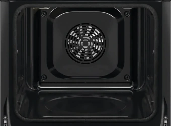 Духовой шкаф Electrolux COF6P76BX