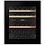 Dunavox DAVG-32.80DMB.TO