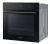 Духовой шкаф Samsung NV68A1145RK/WT