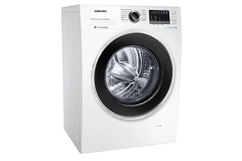 Стиральная машина Samsung WW65J42E0HWDLP