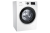 Стиральная машина Samsung WW65J42E0HWDLP