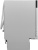 Встраиваемая посудомоечная машина Smeg ST4512IN